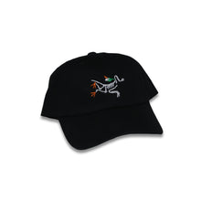 Load image into Gallery viewer, DED BIRD DAD HAT
