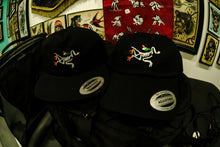 Load image into Gallery viewer, DED BIRD DAD HAT
